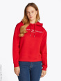Tommy Hilfiger Толстовка с капюшоном C42478469-4295