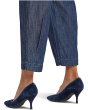 Balloon Trousers