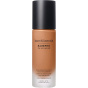 bareMinerals Тональный крем BAREPRO® 24HR Wear-улучшающий состояние кожи матовый жидкий тональный крем Минеральный SPF 20 средней глубины 46 Прохладный - 30 мл