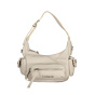 Desigual Bags-Woman-Белый