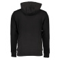 Tommy hilfiger Толстовка с капюшоном - Man - Nero