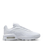 Nike Мужские кроссовки Air Max Fire