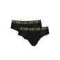 Cavalli class Underwear-Man-Черный