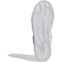 ADIDAS Мужские теннисные кроссовки Grand Court Alpha 00s