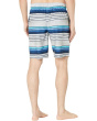 Thruway Stripe Bondi 20" Boardshorts