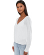 Adeline Cardigan