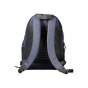North sails Backpacks-Man-Синий