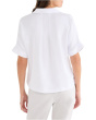 Devon Shirt