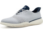 6.Zerogrand Quick-On Laser Cut Oxfords