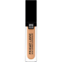 GIVENCHY Консилер для макияжа лица Prisme Libre C305 - 11 мл