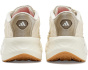 Climacool Spw Shoes