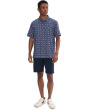 Boracay Island Chino FF 9