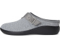 Balanceknit Mule/Clog Shoes