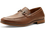 Richmont Moc Toe Slip-On Loafer