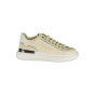 Alv by alviero martini Кроссовки-Woman-Beige
