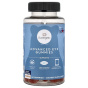 Sunergetic, Advanced Eye Gummies, манго, 60 жевательных таблеток