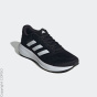adidas Performance Кроссовки для бега C30517155-4294