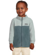 Steens Mt™ II Fleece (Toddler)