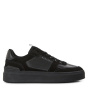 Cruyff Одобренный Tech Sn64