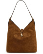 Rebecca Minkoff Женская модель Megan Hobo