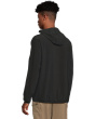 Ultimate365 Anorak Jacket