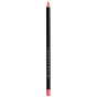 Anastasia Beverly Hills Подводка для губ Подводка для губ Rose Dream - 1,5 г