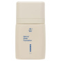KORRES Тональный крем Natural Sheer Foundation 03 Tan - 30 мл