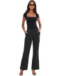 Reissue Peace Pants