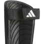 adidas Тиро Sg Trn