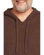 Finnegan Hoodie Rib
