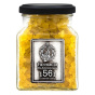Farmacia SS. Annunziata 1561 Соль для ванн и душа Лана - 330 г