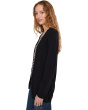 Long Sleeve Sweater