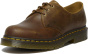 Dr. Martens Womens 1461 Slip Resistant Oxford Shoes