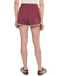 Marty Active Shorts 3"