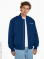 Tommy Jeans Куртка К34707153-4290