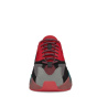 Yeezy Кроссовки унисекс Boost 700 Hi-Res с инновационной промежуточной подошвой Boost