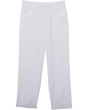 PUMA Golf Kids Five-Pocket Pants (Big Kids)