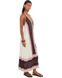 Cubana Maxi