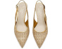 Kate Slingback