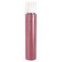 Zao Блеск для губ Refill Lip Polish № 37 Розовое дерево - 3,8 мл