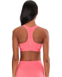 Swift High-Support Lightly Lined Sports Bra