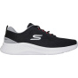 SKECHERS Мужская спортивная обувь SKECH-LITE PRO 2.0-BERRIX
