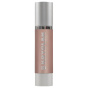 Kryolan Тональный крем Мерцающий Event Foundation Золотисто-бежевый - 50 мл
