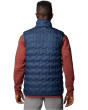 Delta Ridge™ II Down Vest