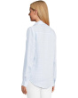 Sea View Button Down