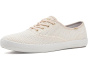Keds Champion Seasonal