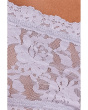 Printed Signature Lace® Low Rise Thongs
