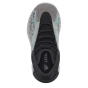 Yeezy Амортизирующие кроссовки унисекс BOOST™