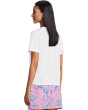 Barreto Knit Top