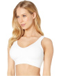 Comfort Flex Fit Bra